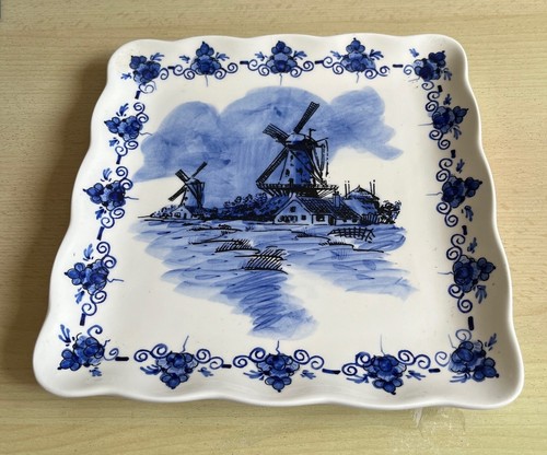 Vintage royal twickel - vintage,