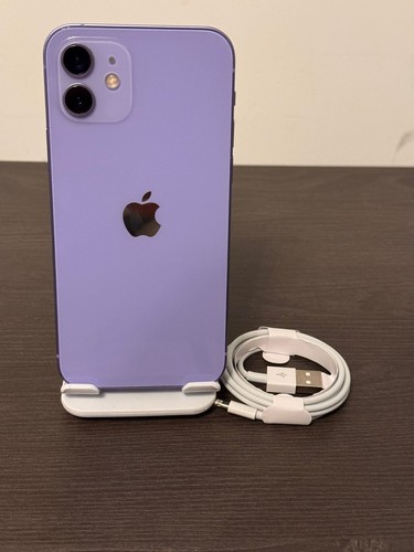 Apple iphone 64gb - apple, 12