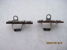 MC INTOSH MODEL 1900 STEREO