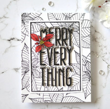 Alphabet Letter Metal Cutting