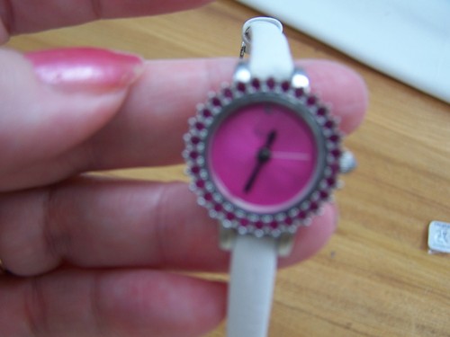 Fcuk time ladies - fcuk,