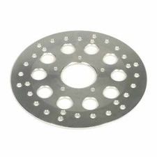 IGM C1008 BRAKE DISC IGM GILERA 125 Runner FX DD 1997-2003