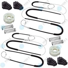 For VW LUPO Electric Window