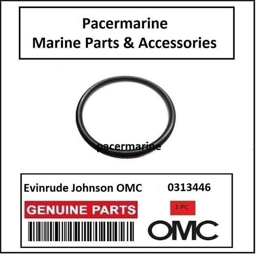 Johnson evinrude omc oem - johnson,