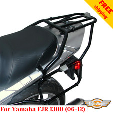 For Yamaha FJR1300 Luggage