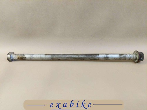 Engine axle for honda - engine, vfr