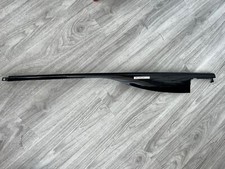 AUDI A7 4G8 SPORTBACK Dashboard Left Trim RHD 4G8853189DM 4G8853189 2016