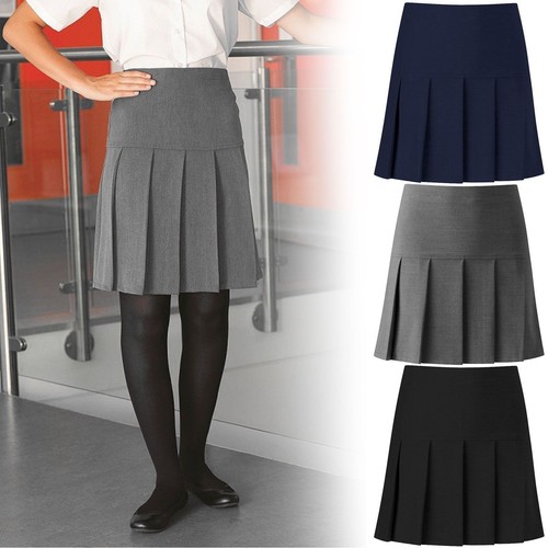 New girles womens all - all, round