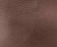uk new quality leather