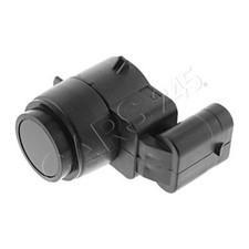 Parking Distance Sensor Fits BMW X1 Z4 E93 E92 E91 E90 E84 E81 1.6-4.4L 2005-