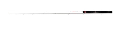 Daiwa spectron commercial - spectron,
