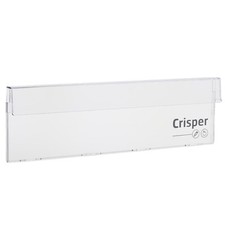 Beko Fridge & Freezer Salad