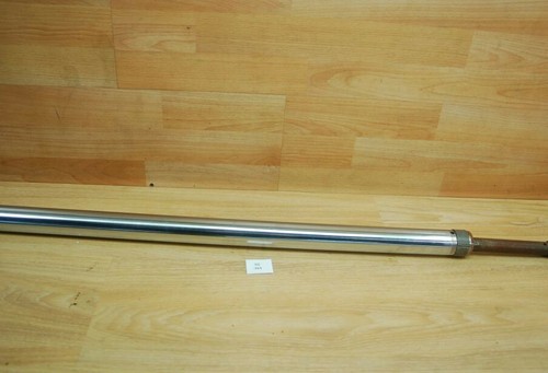Yamaha tdr125 3sh - yamaha, 3sh-f3110-00