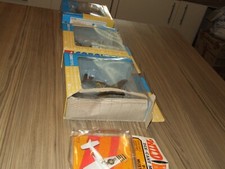 WWII Fighter Aircraft Bundle