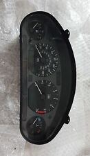 Bmw E36 316 Compact Speedo Speedometer Odometer Instrument Cluster 62118371554