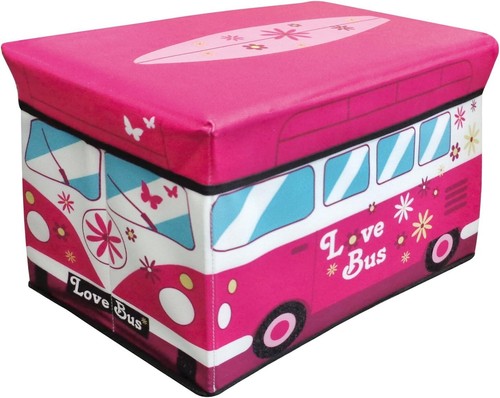 Jumbo storage chest children - jumbo,