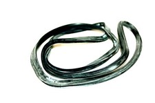 Britannia Range Cooker Main