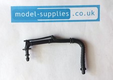 Dinky 449 451 Johnson Road