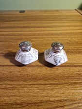 Vintage 1950s Japanese Small