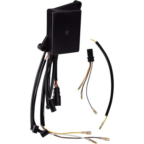 Cdi unit for johnson - johnson, evinrude