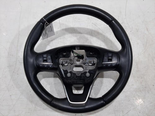 Ford fiesta edition - edition, mk8
