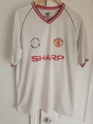 Manchester united 1990 - united,