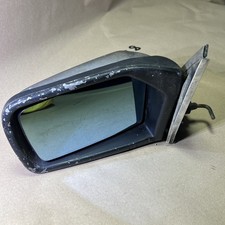 MERCEDES W123 1238110361 LEFT