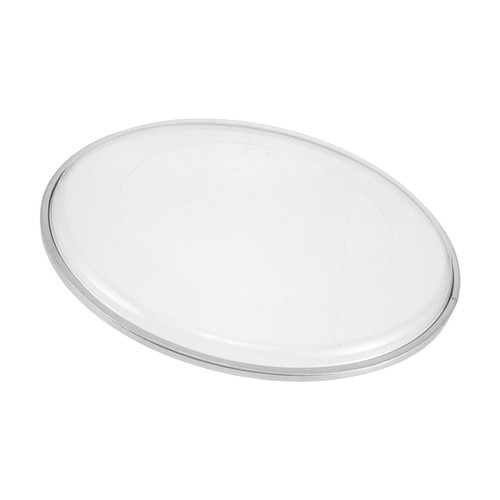 Reusable drum skin - reusable,