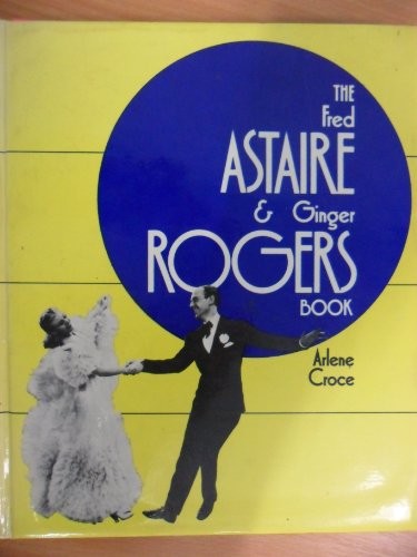 The fred astaire and - the,