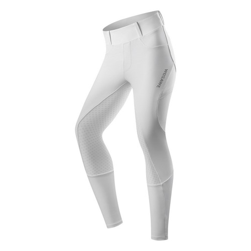 Women equestrian pants - women's,