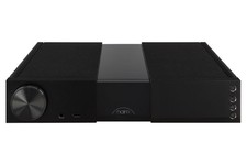 Naim NSC222 Pre Amplifier