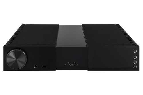 Naim nsc222 pre - naim, amplifier