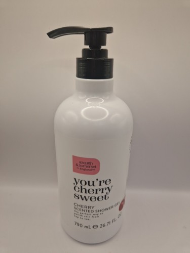 Asquith somerset shower - asquith, &