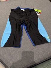 Speedo eco splice - speedo, jammer