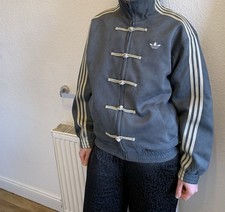 adidas Chinese New Year Jacket