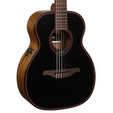Lag bluewave tnbw1te nylon - bluewave,