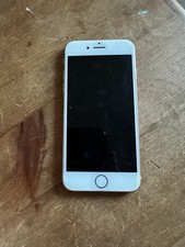 Apple iPhone 8 64GB, Pink/Rose Gold, Unlocked,(77% Battery)