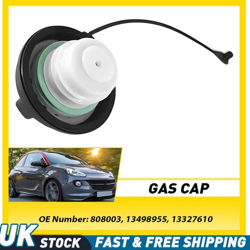 For vauxhall adam 2013 2019 - for,
