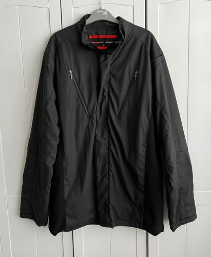 Vodafone mclaren mercedes mens - mercedes,