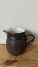 Genuine Koyo Stineware Jug