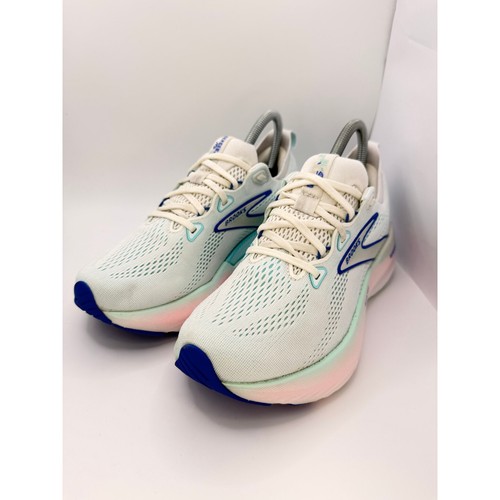 Brooks glycerin gts - glycerin,