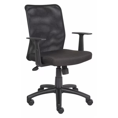 Manufacturer varies fabric - varies,