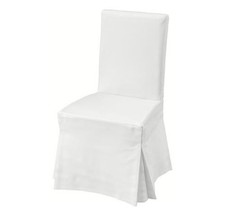 Pack of 4, Used IKEA