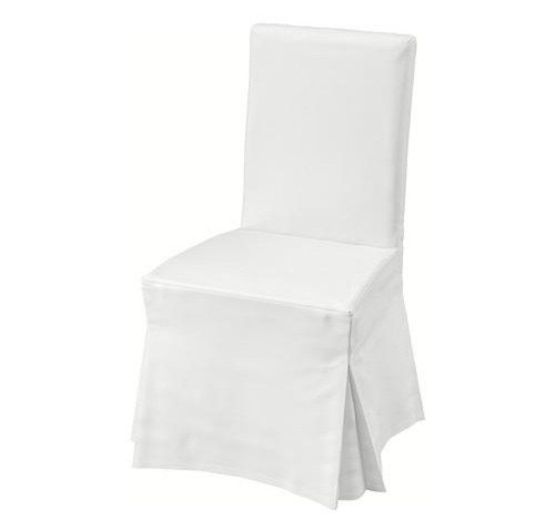 Pack used ikea - of, 4,