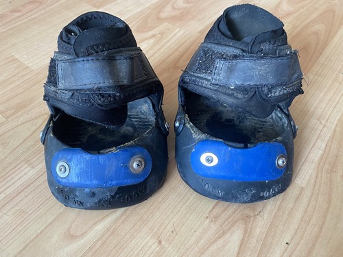 Pair easyboot glove - pair,