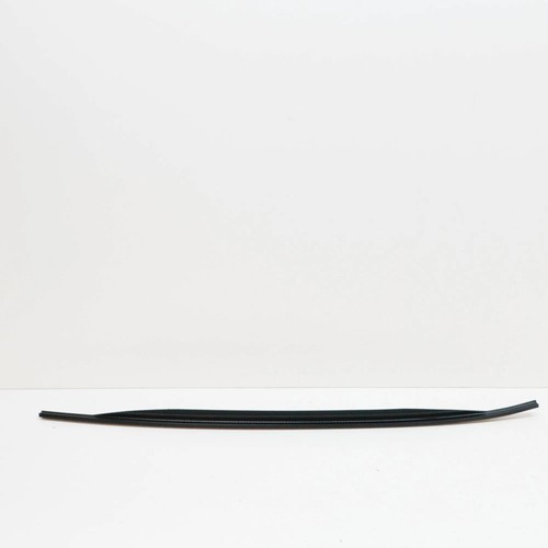 Bmw e39 front bumper - 5,
