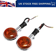 2xturn signal indicator - 2xturn,