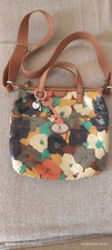 Fossil Handbag Women