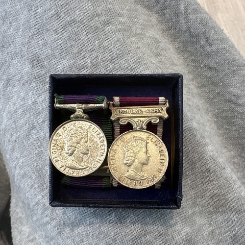 Elizabeth british long - british,