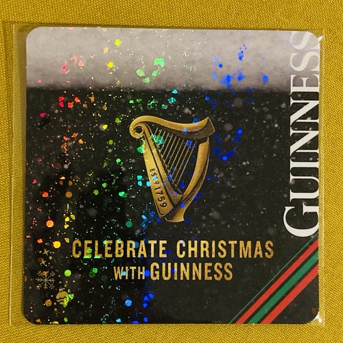 Japan guinness - 🇯🇵,